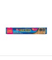 GALLETA DUCALES NOEL 6 TACOS X 600GR
