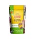 CHOCOLATE LUKER CHOCO EXPRESS SIN AZÚCAR X 100GR