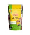 CHOCOLATE LUKER CHOCO EXPRESS SIN AZÚCAR X 100GR
