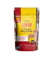 CHOCOLATE LUKER CHOCO EXPRESS CON CANELA X 100GR