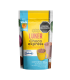 CHOCOLATE LUKER CHOCO EXPRESS CON SPLENDA X 100GR