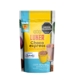 CHOCOLATE LUKER CHOCO EXPRESS CON SPLENDA X 100GR