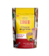 CHOCOLATE LUKER CHOCO EXPRESS CLAVOS Y CANELA X 200GR