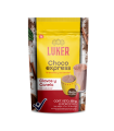 CHOCOLATE LUKER CHOCO EXPRESS CLAVOS Y CANELA X 200GR