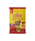COCOA LUKER CLAVOS Y CANELA X 200GR