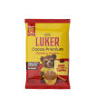 COCOA LUKER CLAVOS Y CANELA X 200GR