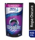DETERGENTE WOOLITE BLACK X 500ML