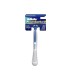 MAQUINA AFEITAR PRESTOBARBA ULTRAGRIP 3HJ x UND