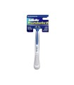 MAQUINA AFEITAR PRESTOBARBA ULTRAGRIP 3HJ x UND