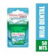 SEDA DENTAL REACH MENTA 50MT
