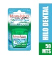 SEDA DENTAL REACH MENTA 50MT