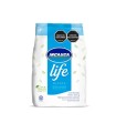 AZUCAR INCAUCA LIGHT BLANCA X 454GR