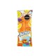PALETA ALOHA NARANJA X 65GR