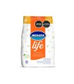 AZUCAR INCAUCA LIGHT MORENA X 454GR