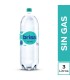 AGUA BRISA PET X 3LT