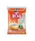 ARROZ ROA FORTIPLUS X 2500GR