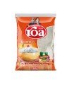 ARROZ ROA FORTIPLUS X 2500GR