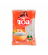 ARROZ ROA FORTIPLUS X 1KL