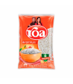 ARROZ ROA FORTIPLUS X 1KL