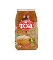 ARROZ ROA INTEGRAL X 1KG