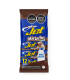 CHOCOLATINA JET MAS LECHE 12UDS X 144GR