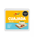 CUAJADA MADRID X 400GR