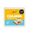 CUAJADA MADRID X 400GR