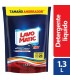 DETERGENTE LAVOMATIC LIQUIDO X 1.3ML