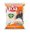 ARROZ ROA FORTIPLUS X 500GR