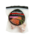 RIB EYE DE CERDO VITAMAR X 900GR