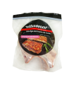 RIB EYE DE CERDO VITAMAR X 900GR