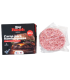 HAMBURGUESA ANGUS VITAMAR X 360GR