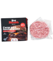 HAMBURGUESA ANGUS VITAMAR X 360GR