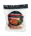 CHULETA DE CERDO PORCONADA VITAMAR X 900GR
