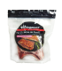 T-BONE DE CERDO PORCIONADO VITAMAR X 900GR