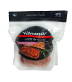 LOMO DE CERDO PORCIONADO VITAMAR X 900GR