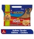 GALLETA DUCALES SALTIN INFALTABLES X 615GR