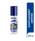 ACEITE GOURMET AIRFYER AER X 180ML