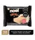 GALLETA NOEL WAFER BAILEYS X 144GR