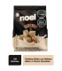 GALLETA NOEL WAFER CUBITOS BAILEY X 120GR