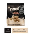 GALLETA NOEL WAFER CUBITOS BAILEY X 120GR