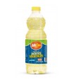 ACEITE VEGETAL MIDÍA X 420ML