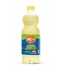 ACEITE VEGETAL MIDIA X 900ML