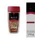 CAFÉ MATIZ PREMIUM LIOFILIZ X 170GR