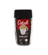 CAFÉ COLCAFE GRANULADO X 50GR