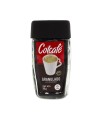 CAFÉ COLCAFE GRANULADO X 50GR