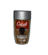 CAFÉ COLCAFE LIOFOLIZADO X 47GR