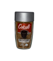 CAFÉ COLCAFE LIOFOLIZADO X 47GR