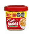 SOPA DELI NUDOS INST X 3UDS + TARRO
