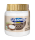 ACEITE GOURMET COCO X 150ML